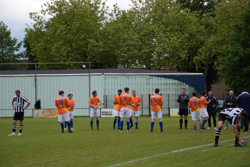 dsc_1394-standard.jpg