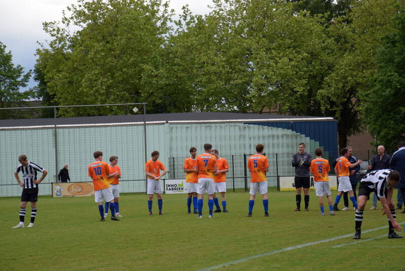 dsc_1395-standard.jpg