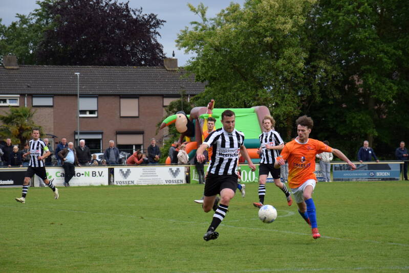 dsc_1398-standard.jpg