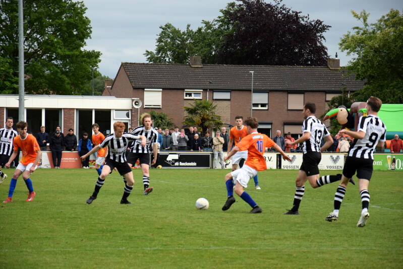 dsc_1400-standard.jpg