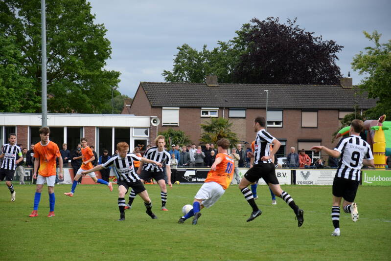 dsc_1401-standard.jpg