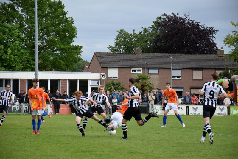 dsc_1402-standard.jpg