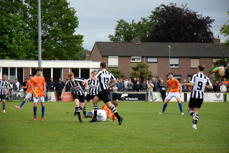 dsc_1403-standard.jpg