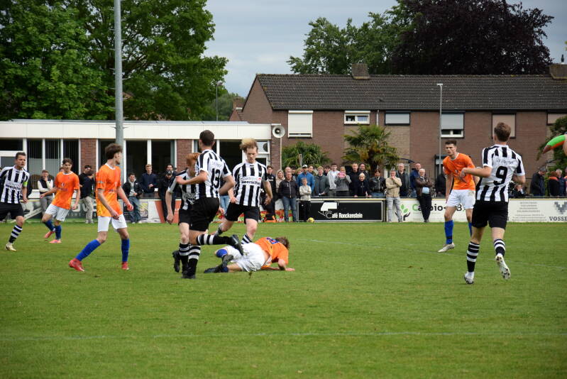dsc_1404-standard.jpg