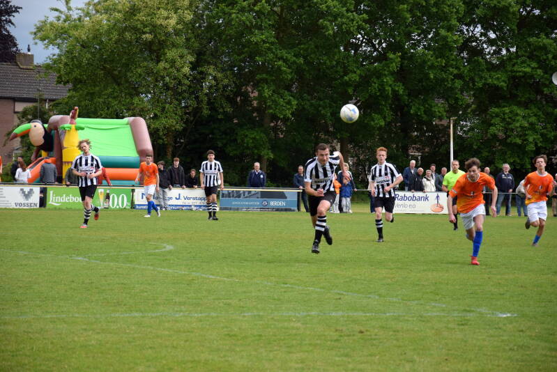dsc_1411-standard.jpg