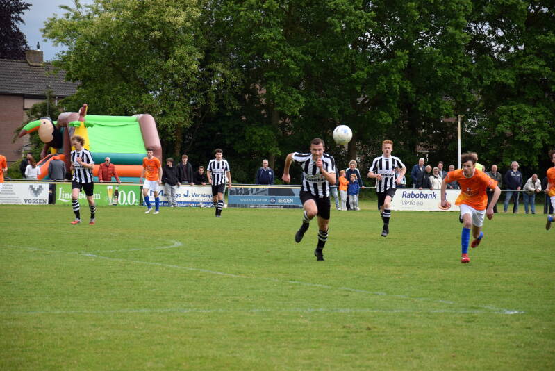 dsc_1412-standard.jpg