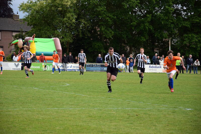 dsc_1413-standard.jpg