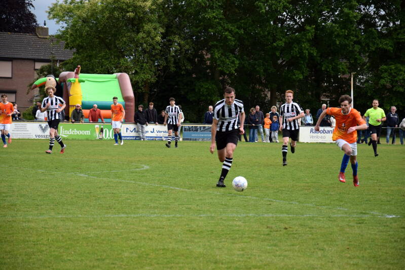 dsc_1414-standard.jpg