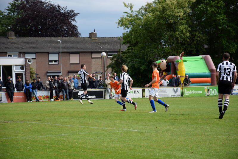 dsc_1418-standard.jpg
