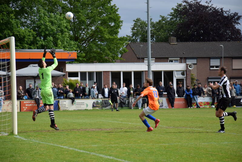 dsc_1420-standard.jpg