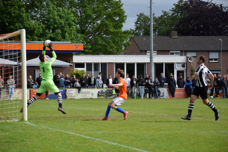 dsc_1421-standard.jpg