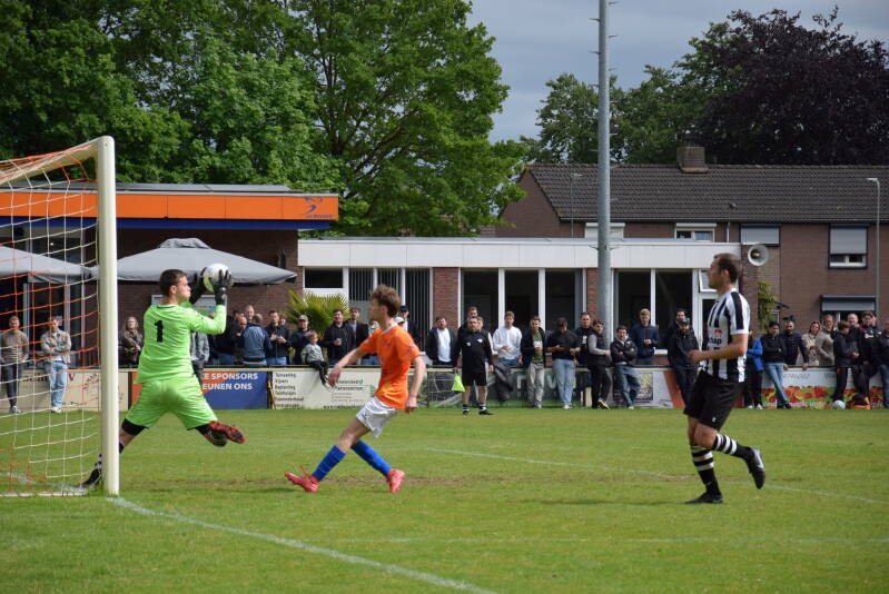 dsc_1422-standard.jpg