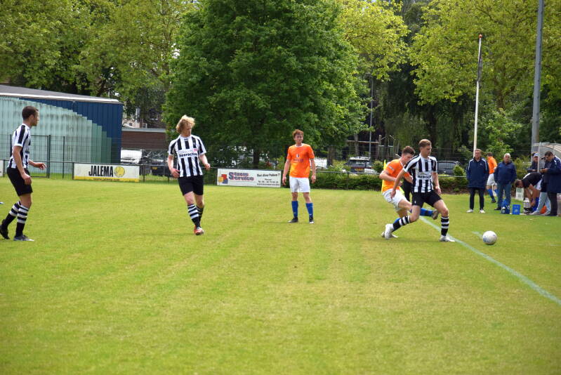 dsc_1432-standard.jpg