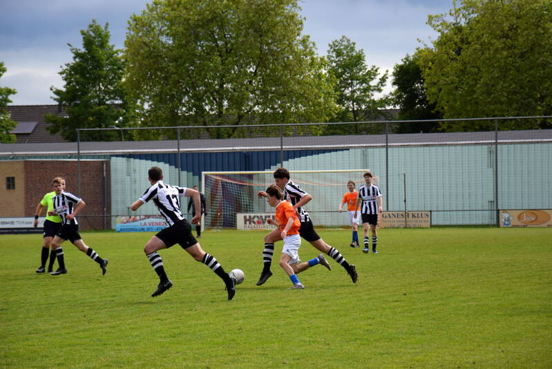 dsc_1445-standard.jpg
