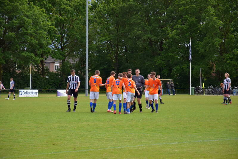 dsc_1469-standard.jpg