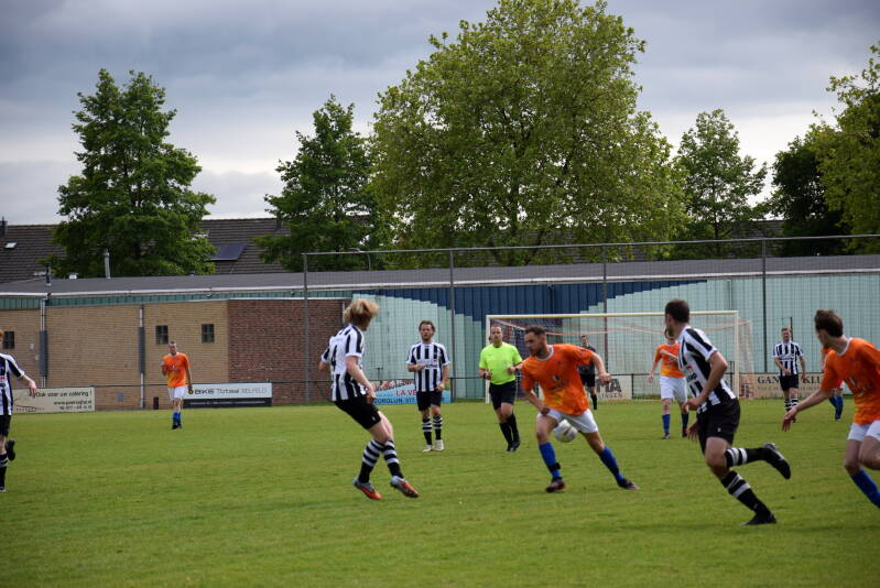 dsc_1478-standard.jpg