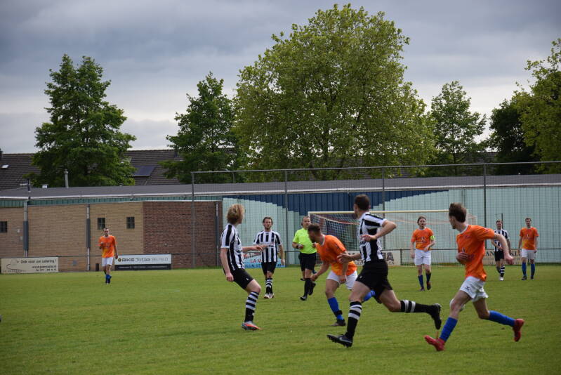 dsc_1479-standard.jpg