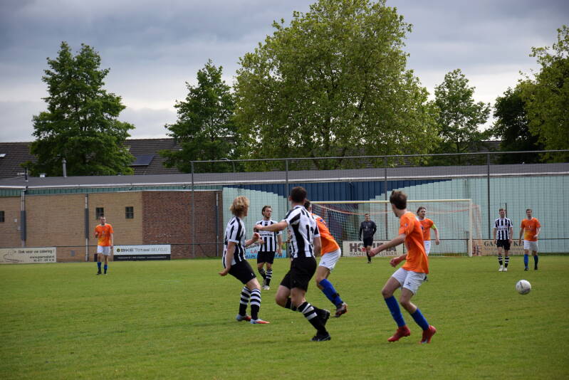 dsc_1480-standard.jpg