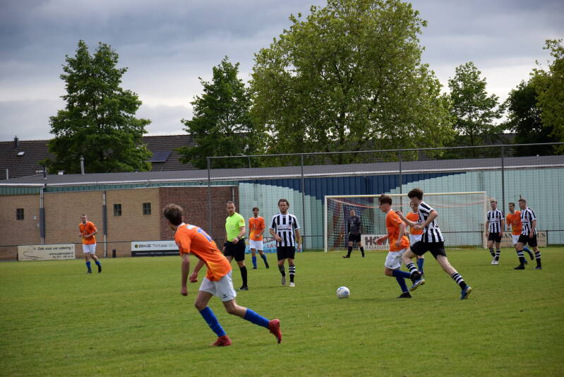 dsc_1481-standard.jpg