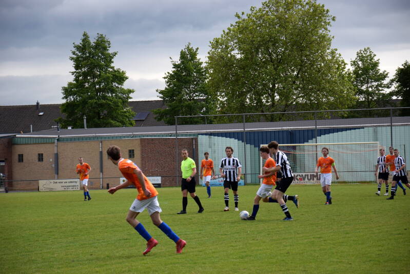 dsc_1482-standard.jpg