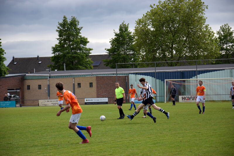 dsc_1483-standard.jpg