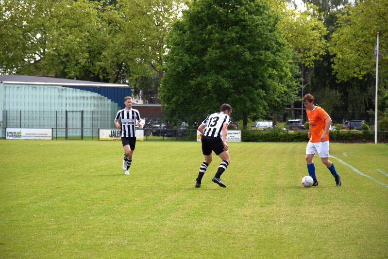 dsc_1484-standard.jpg