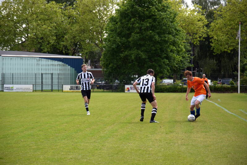 dsc_1485-standard.jpg