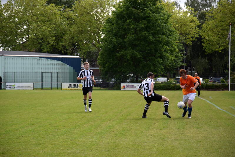 dsc_1486-standard.jpg