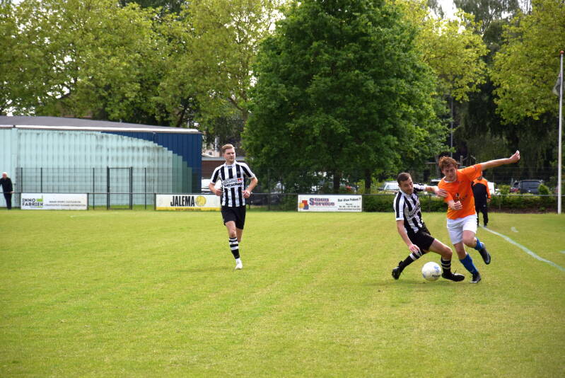 dsc_1488-standard.jpg