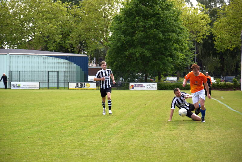dsc_1489-standard-k6751p.jpg