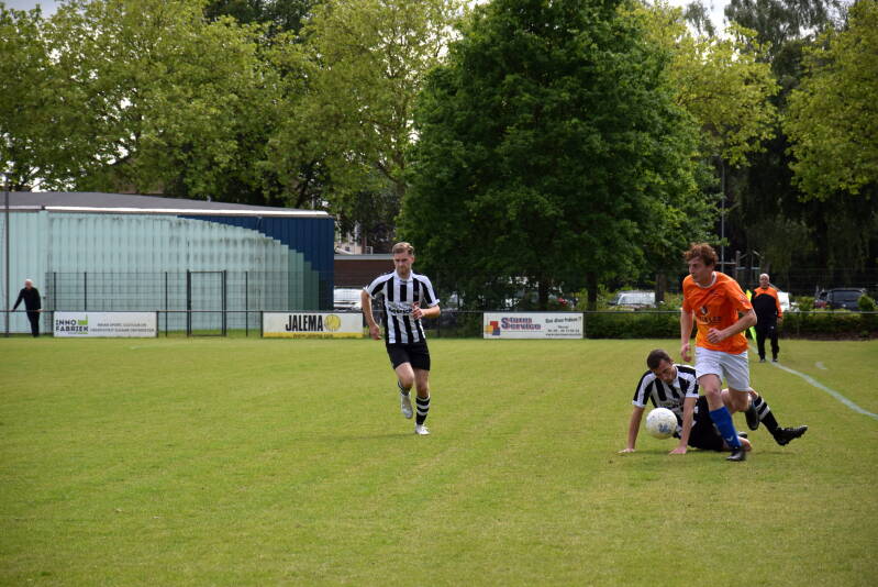 dsc_1490-standard.jpg
