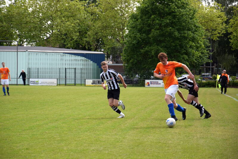dsc_1491-standard.jpg