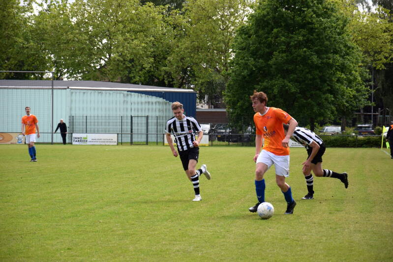 dsc_1492-standard.jpg