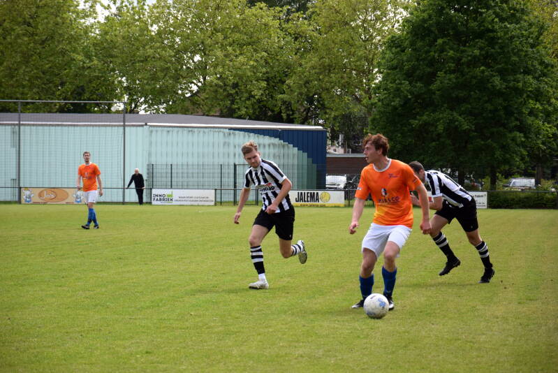 dsc_1493-standard.jpg