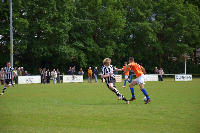 dsc_1494-standard.jpg