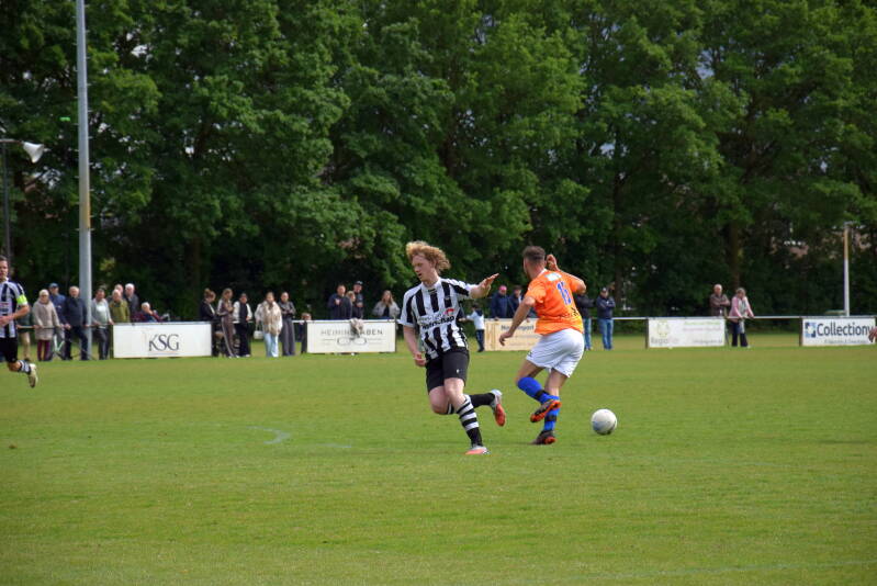 dsc_1495-standard.jpg
