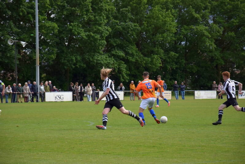 dsc_1496-standard.jpg