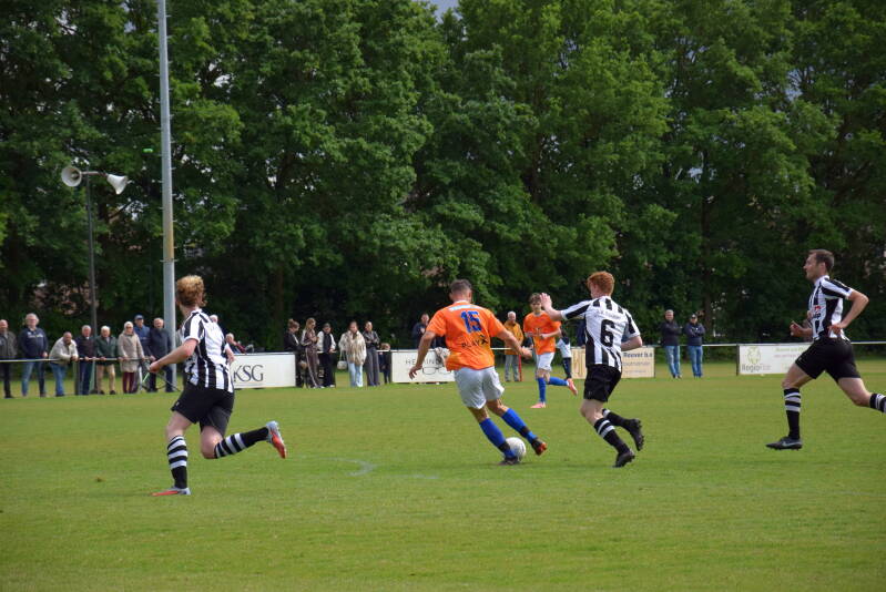 dsc_1498-standard.jpg