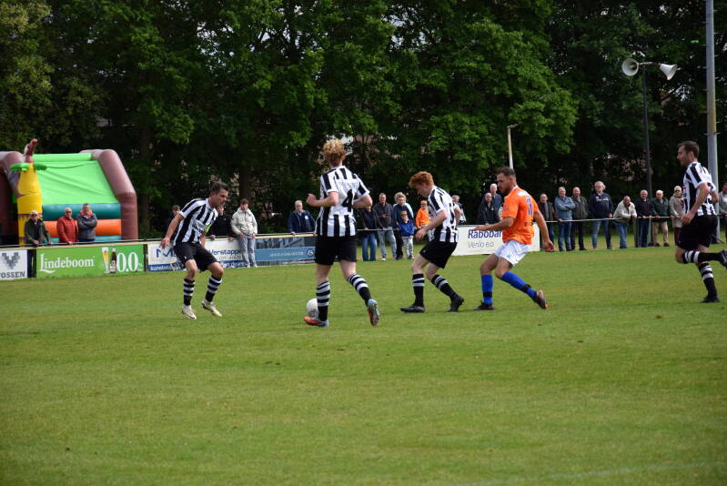 dsc_1499-standard.jpg
