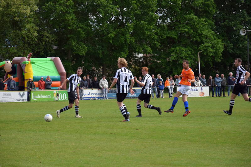 dsc_1500-standard.jpg