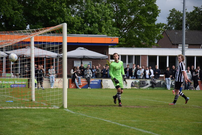 dsc_1515-standard.jpg