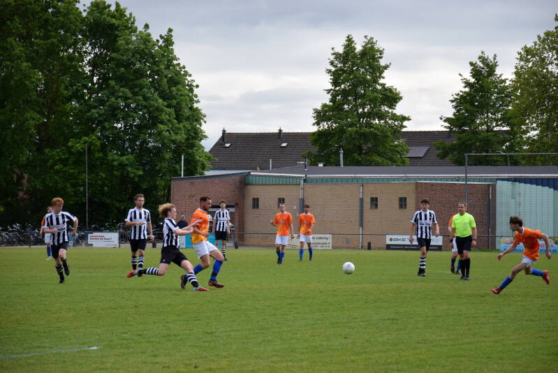 dsc_1519-standard.jpg