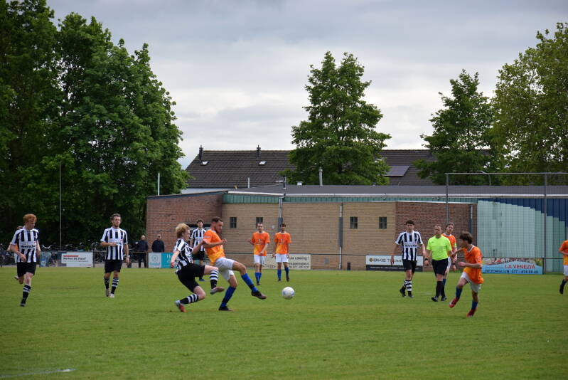 dsc_1520-standard.jpg