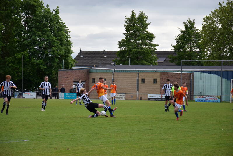 dsc_1521-standard.jpg
