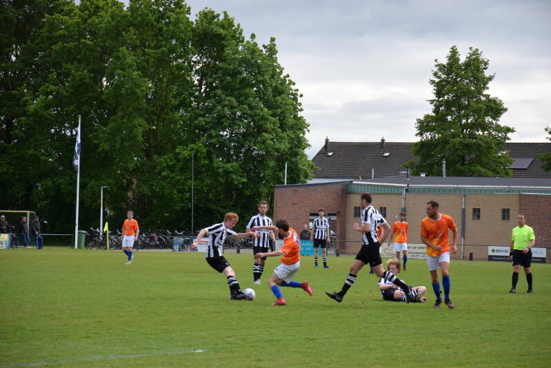 dsc_1524-standard.jpg