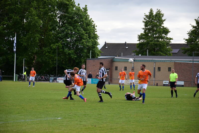 dsc_1525-standard.jpg