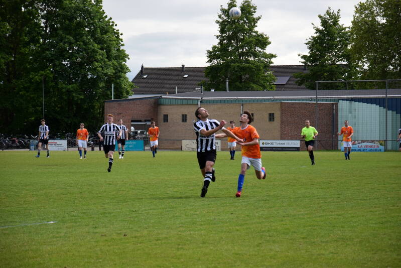 dsc_1536-standard.jpg
