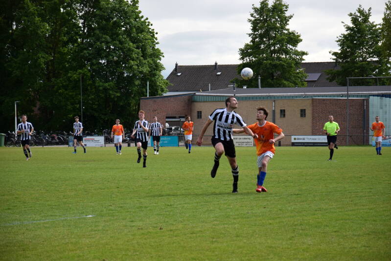 dsc_1537-standard.jpg
