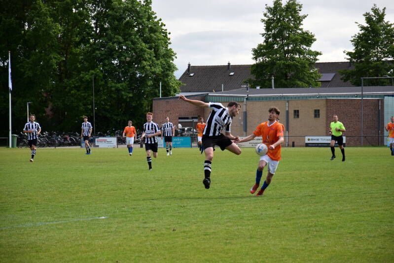 dsc_1538-standard.jpg