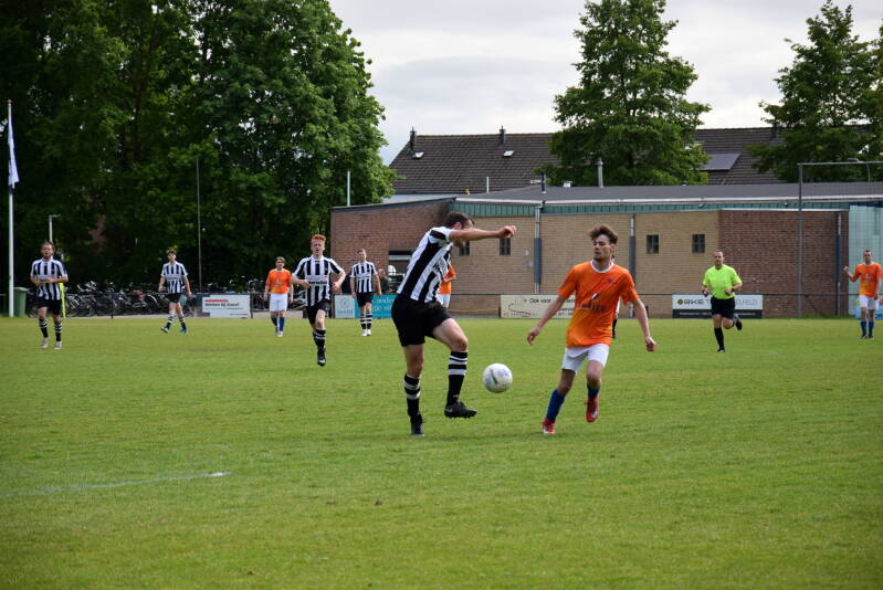 dsc_1539-standard.jpg